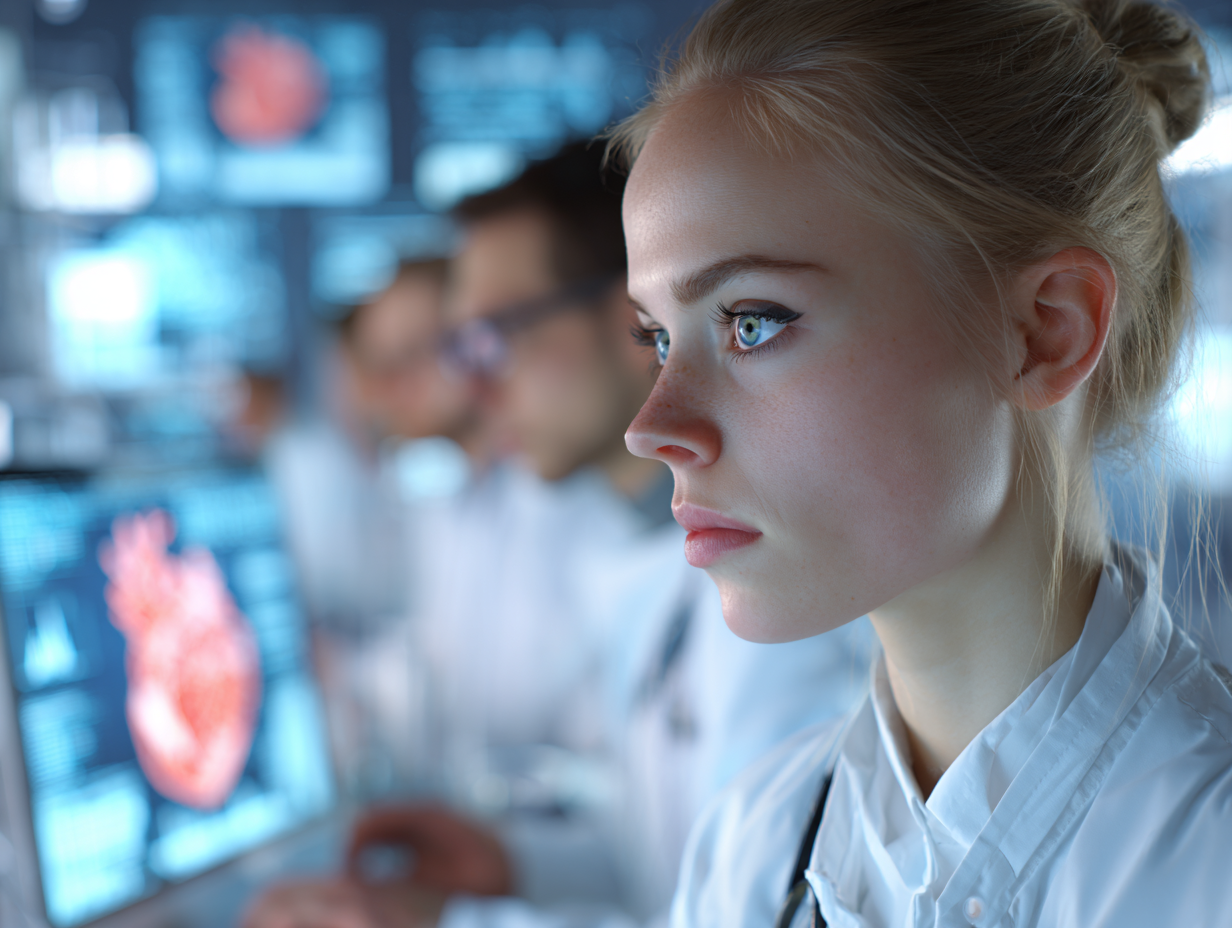 Monitoraggio della pressione sanguigna