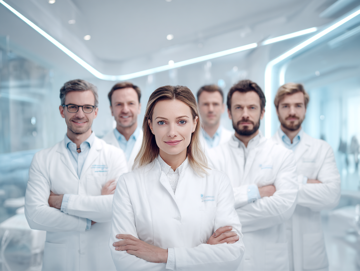 Personalizzazione dei programmi Leximor